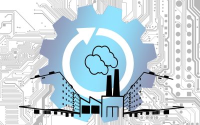 Industry Trends: Navigating the Future of Business