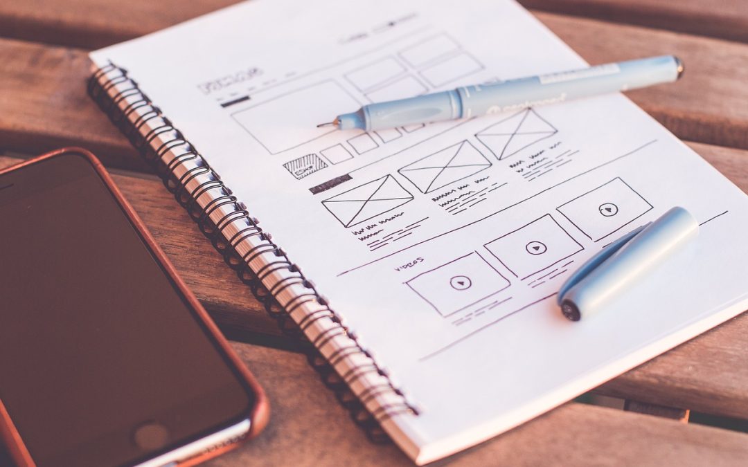 Latest Design Tips